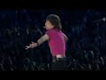 http://www.youtube.com/watch?v=FtzslsMbFvw