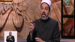 حكم نزع الاجهزه عن الميت دماغياً