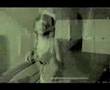 Re: Obedece a la Morsa (Original)