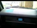 170+bhp redtop nova doing 90 mph in no time at all