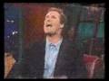 videos de Craig Kilborn - Will Ferrell Interview (1 of 2)