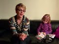 Three Years Off For New French Moms (CBS News)