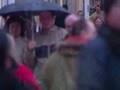 Three Years Off For New French Moms (CBS News)
