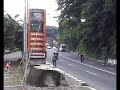 Taman Tabanas Taman Tabanas