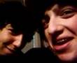 HEY WHATS UP?
