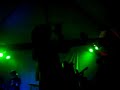 Banda Herus Ilhabela - Extravasa