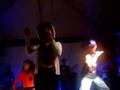 Assistir ao v�deo