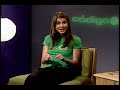 Blog TV Blog TV