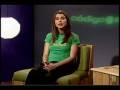 Blog TV
