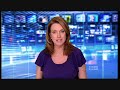 Nine Australia - Nine Morning News - New Opener