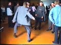 Минусинск школа №2 Д