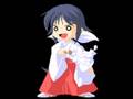 videos de Re: *Bi Hiranuki* Anime Auditions! (OPEN!)