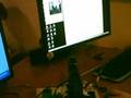 USB Gun Turret Demo