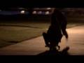 videos de ellh