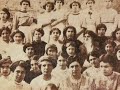 FABRICA DE SACOS DE ALICANTE  AÑO 1936