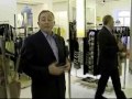CNN Interview