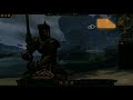 Age Of Conan - Starters Guide Age Of Conan - Starters Guide