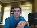 Ultimate Netbook Demo  - ASUS EEE PC 900 UBUNTU 8.04 Hardy