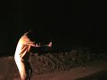 P22 na Praia Grande