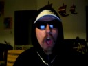MC Gorgalak 