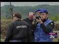 What russian fascists did yesterday in georgian village What russian fascists did yesterday in georgian village