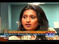 John and Jane - Times Now 3