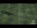 Fifa 09 Bicycle Kick From outside the Area