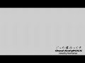 cyriaks-animation-mix.html