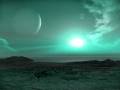 videos de Journey Through Time - Music