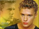 Cruel Intentions/Eiskalte Engel