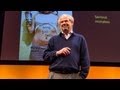 Juan Enriquez: Your online life, permanent as a tattoo Juan Enriquez: Your online life, permanent as a tattoo