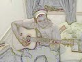 Aadat Cover played by Naveed