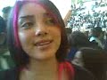 fiesta de colmbia 08 herre�os bailando