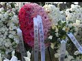 Remembering Lydia Sum ( Fei Fei ) 2/28 Vancouver