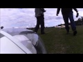 Cobram Winter Experience Part 2