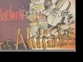 Cancion Don Lengua Video