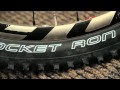 Competitive Cyclist Schwalbe Tire Comparison