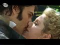 La Figlia Di Elisa Fan Trailer