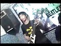 Pasay IRM Youth MTV (Simpleng Kabataan - Handa na ako)