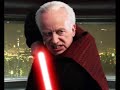 Sith In Black