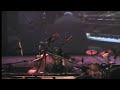 UK Boogie Woogie Festival 2008 (Death Ray Boogie) *LIVE*