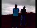 Sit-up Malsaram