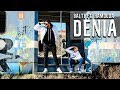 Denia(Official Music Video) 