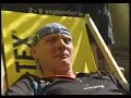 TRANSALPINE RUN Gore-Tex Cup
