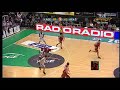 SPORT.TVP.PL: pomysłowy Konrad Wysocki