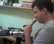 Avallon Idol