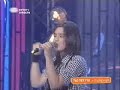 JESC Portugal National Final 2007 -  Filipa Sousa Luz