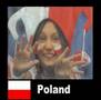 clip video Wes Midiwa Bl  I Love Football
