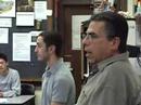 iGEM at UCSF Video iGEM at UCSF Video