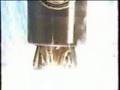 videos de Tonton Skol